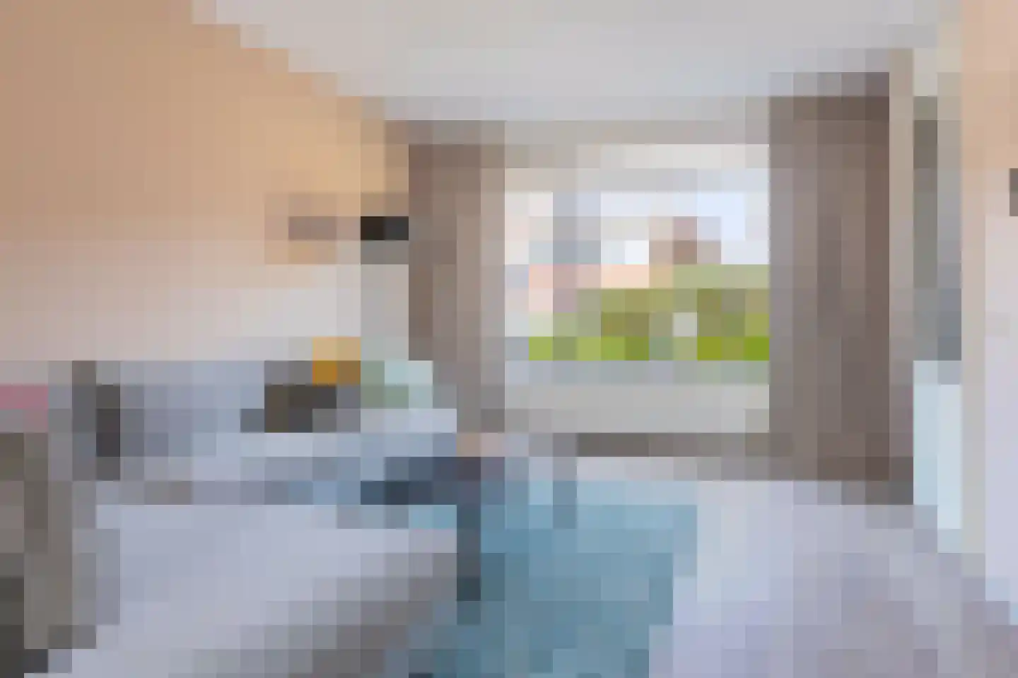 Elstar 4 Andijk thumbnail 5