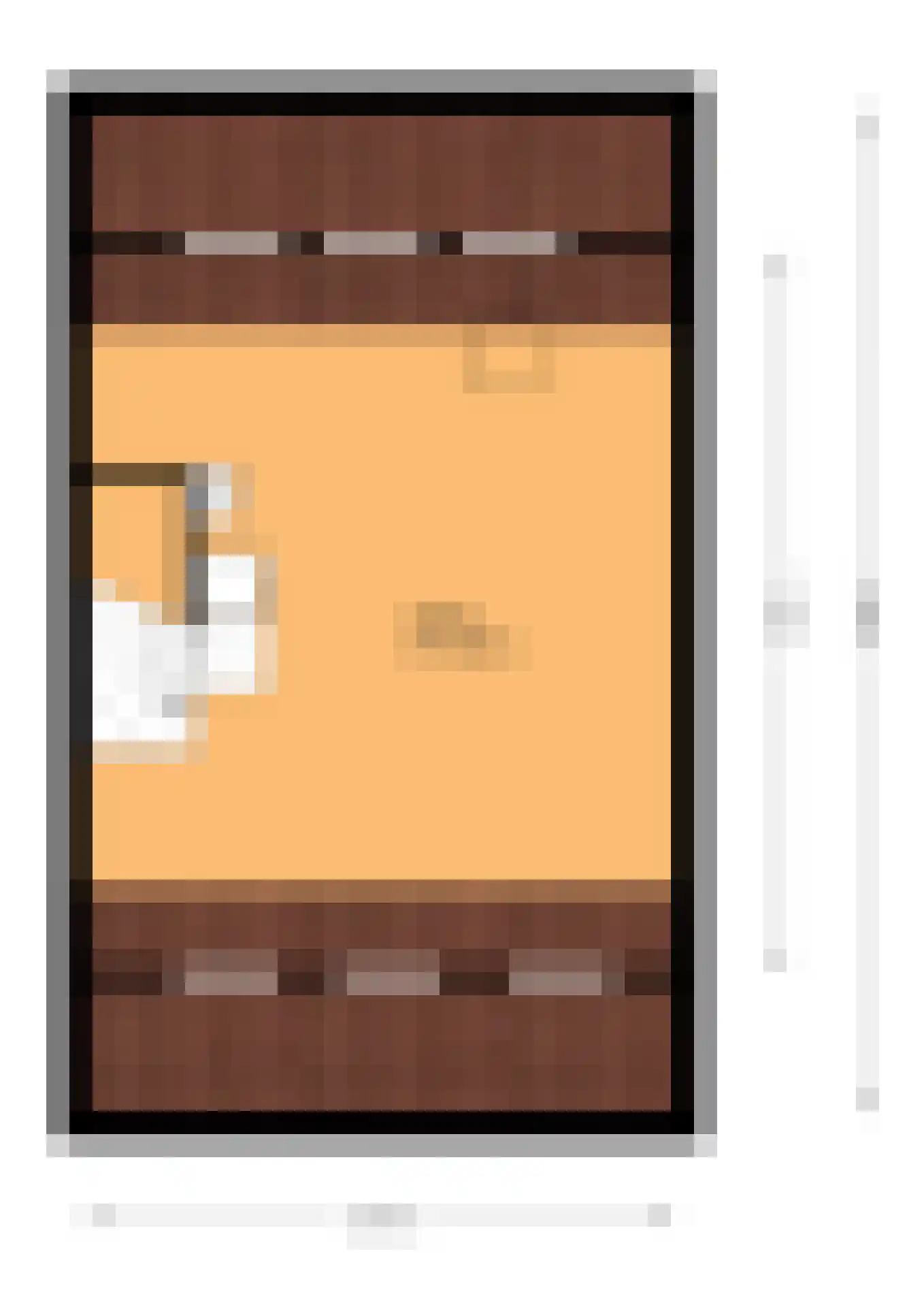 Elstar 4 Andijk thumbnail 52