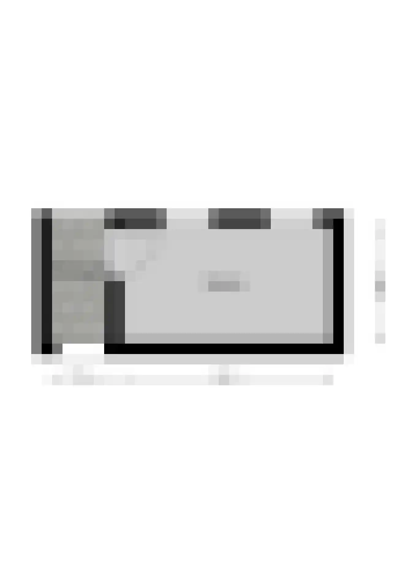 Elstar 4 Andijk thumbnail 53