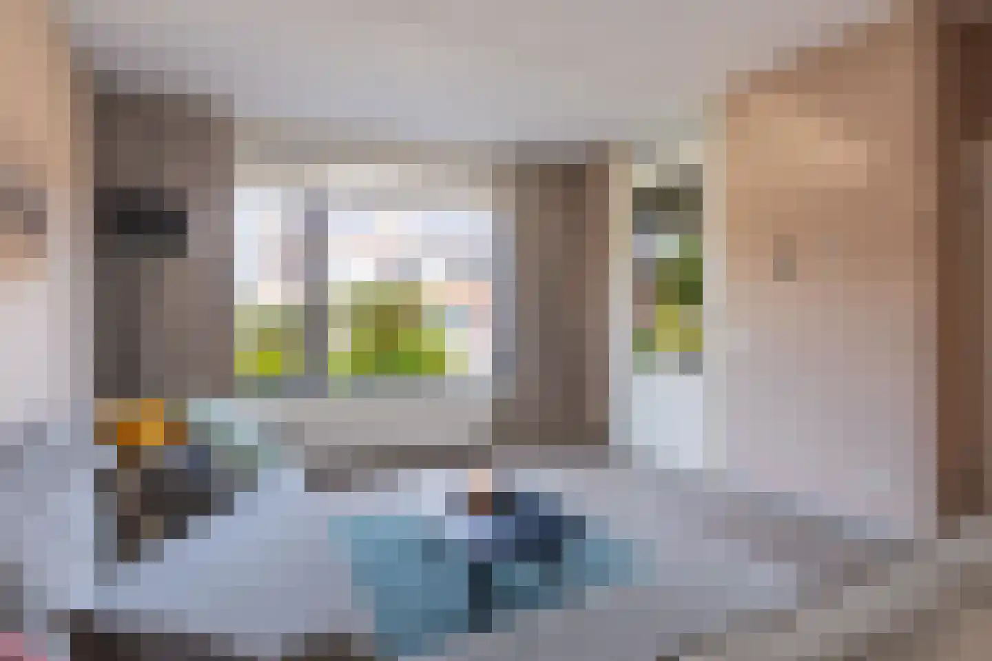 Elstar 4 Andijk thumbnail 6