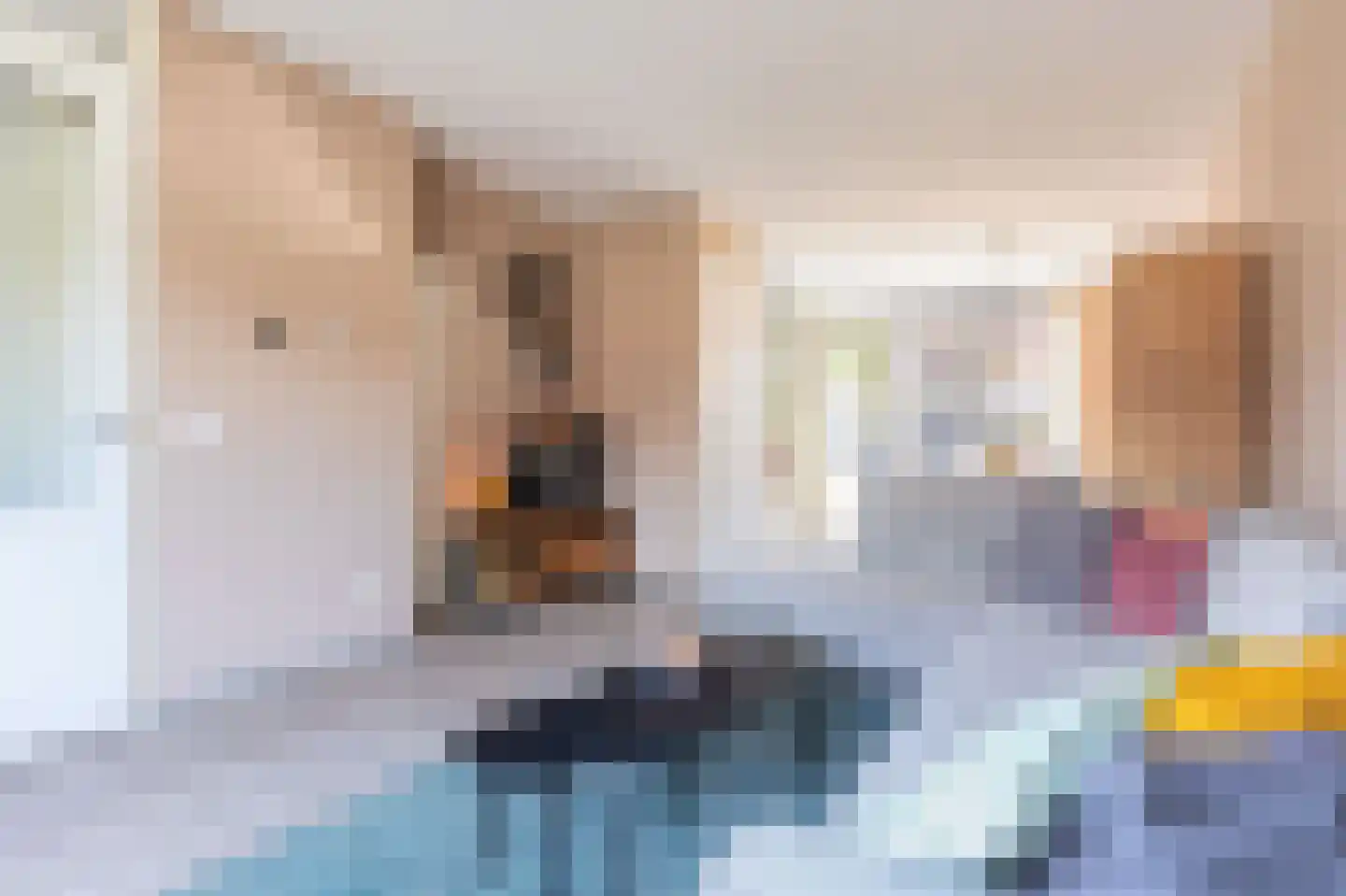 Elstar 4 Andijk thumbnail 7