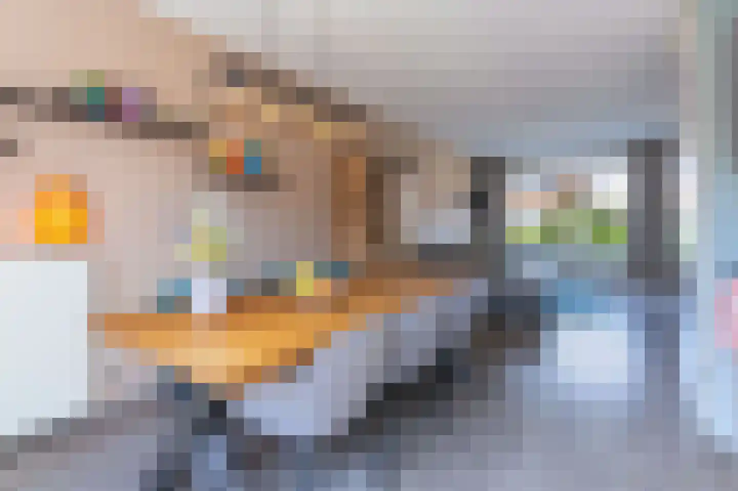 Elstar 4 Andijk thumbnail 8