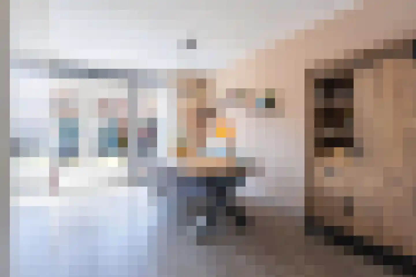 Elstar 4 Andijk thumbnail 9
