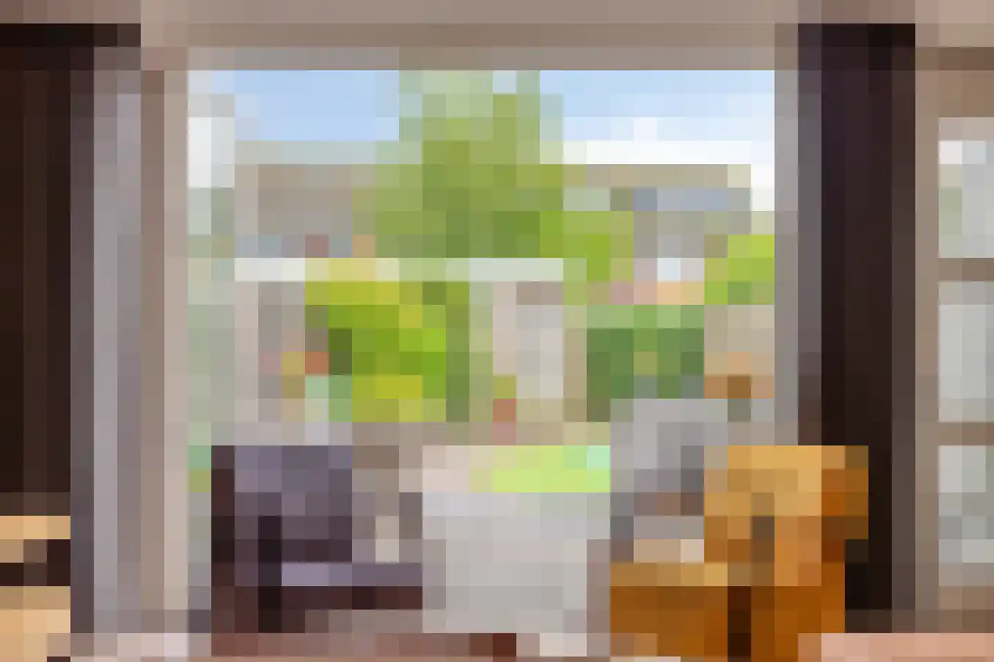 Elstar 4 Assen thumbnail 11