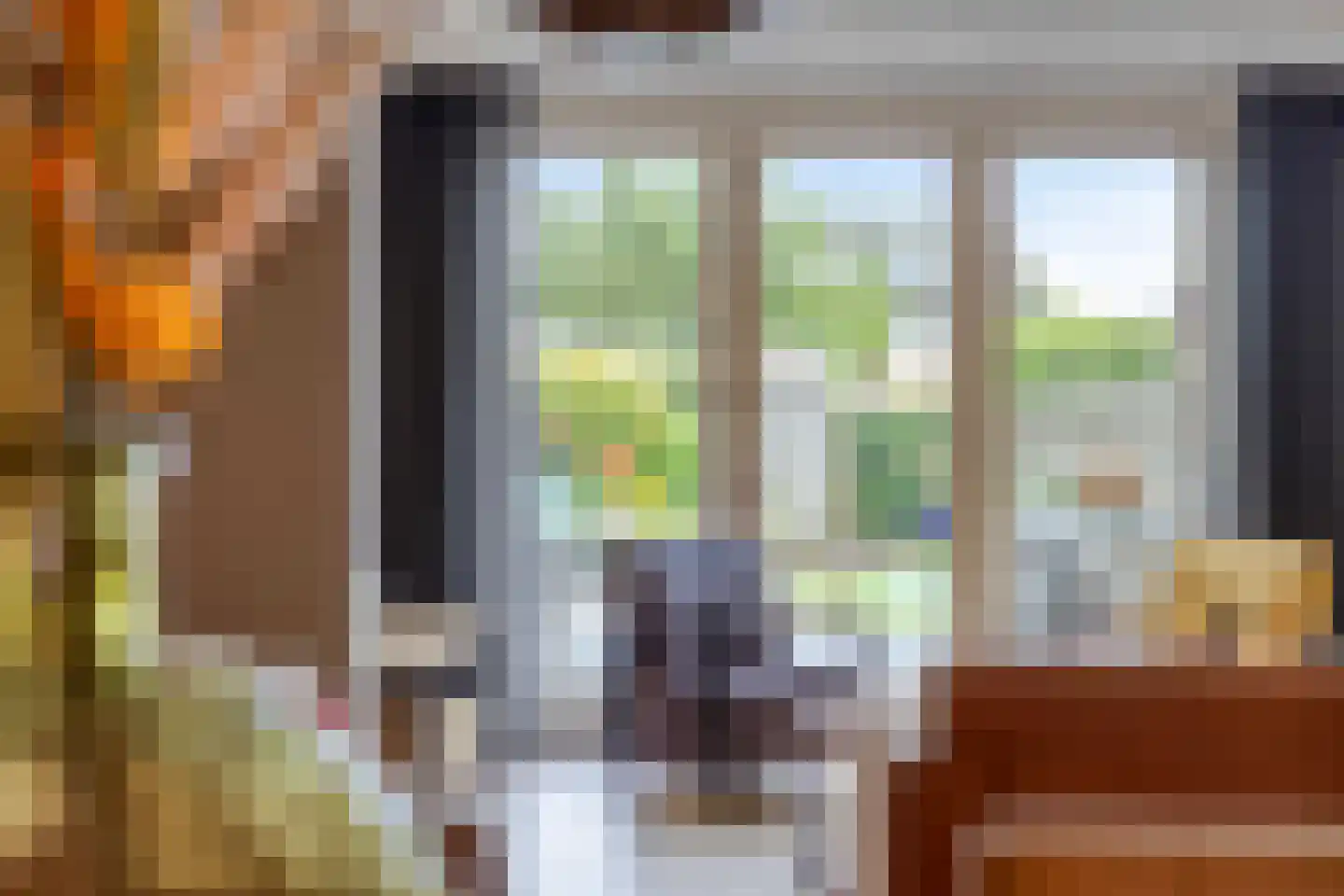 Elstar 4 Assen thumbnail 12