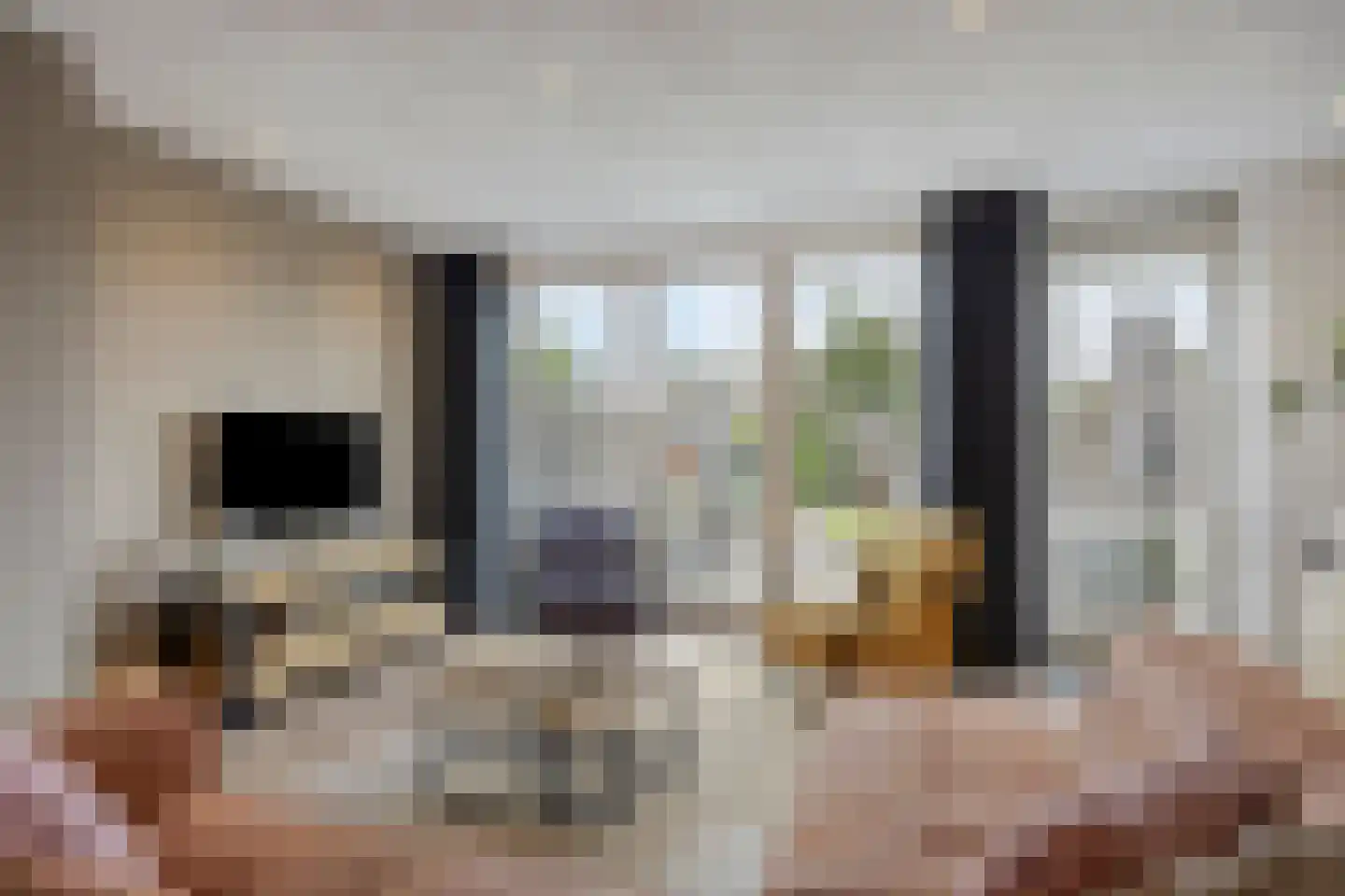 Elstar 4 Assen thumbnail 13