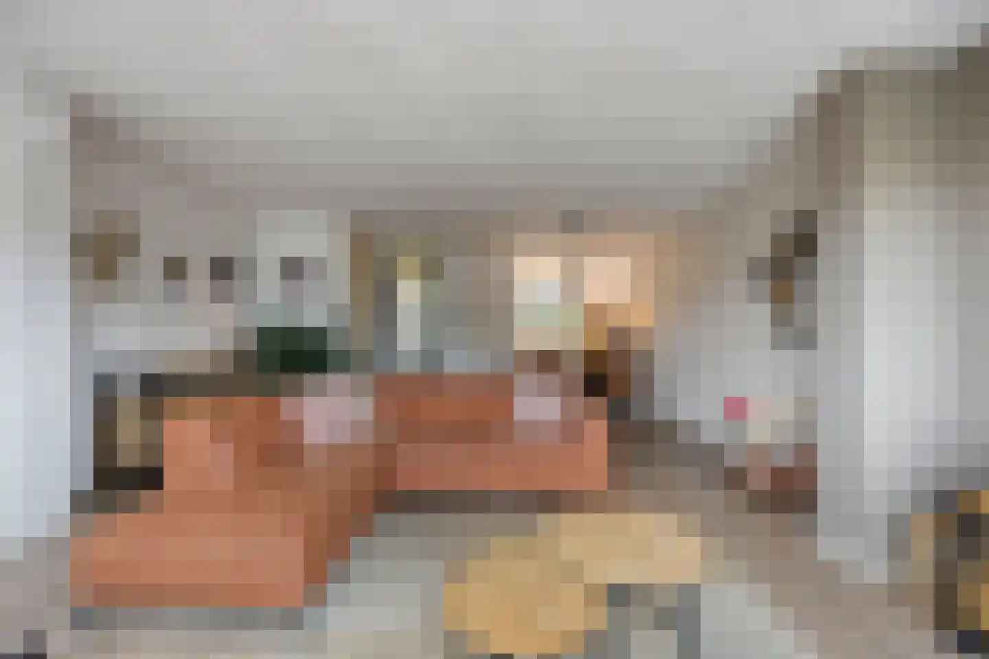 Elstar 4 Assen thumbnail 14