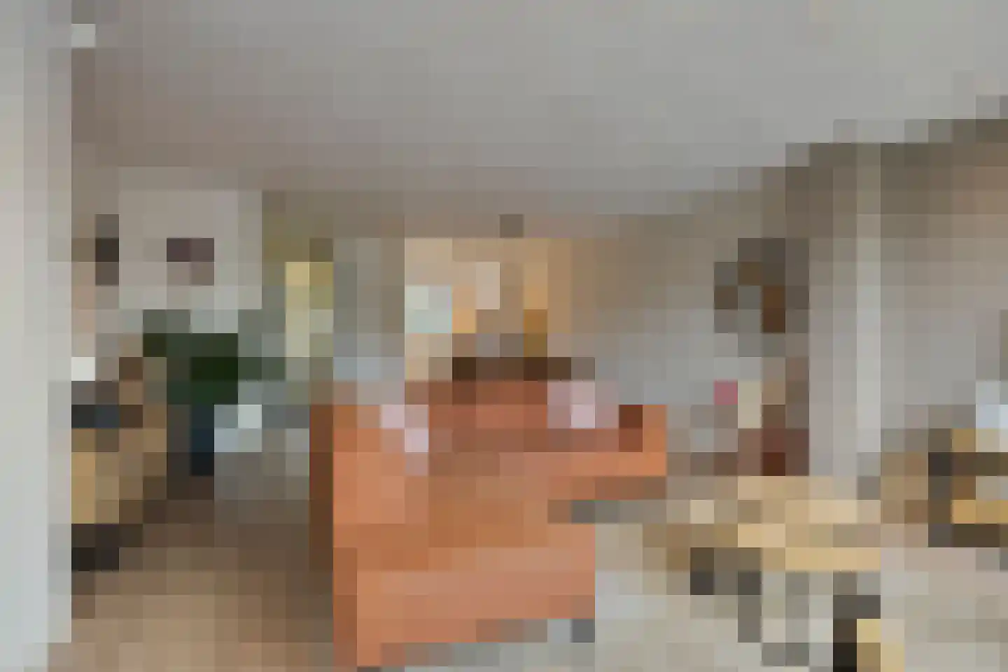 Elstar 4 Assen thumbnail 15