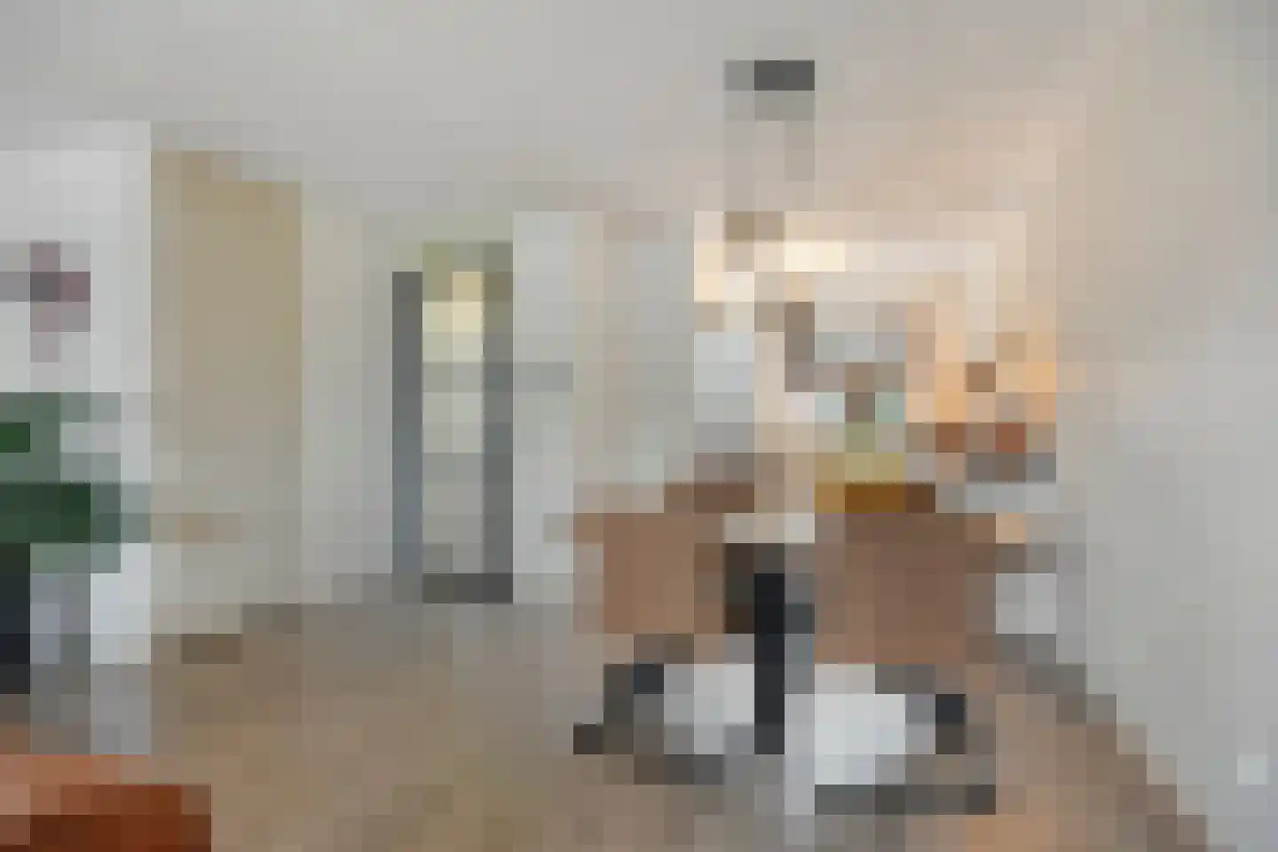 Elstar 4 Assen thumbnail 16