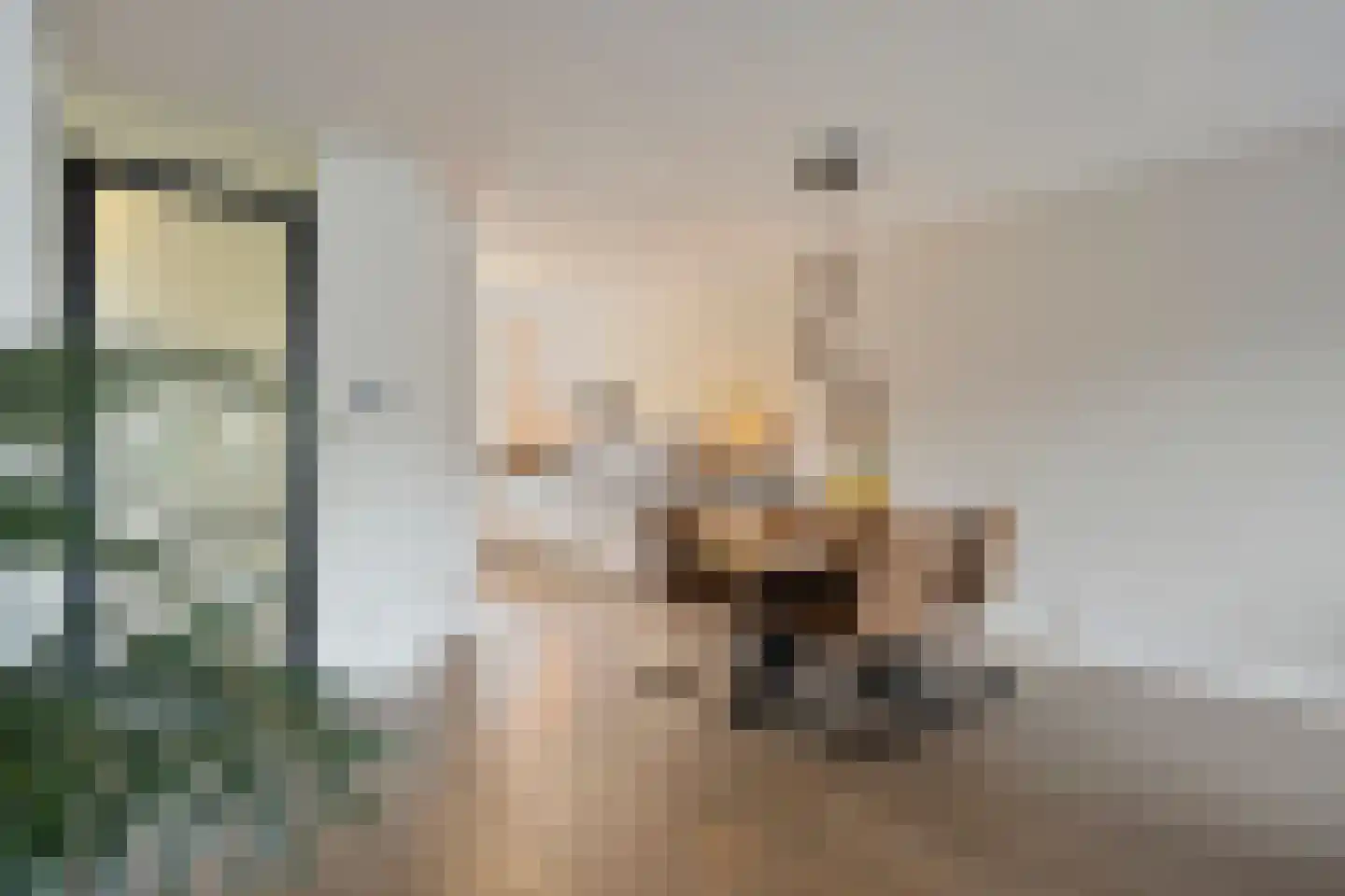 Elstar 4 Assen thumbnail 17