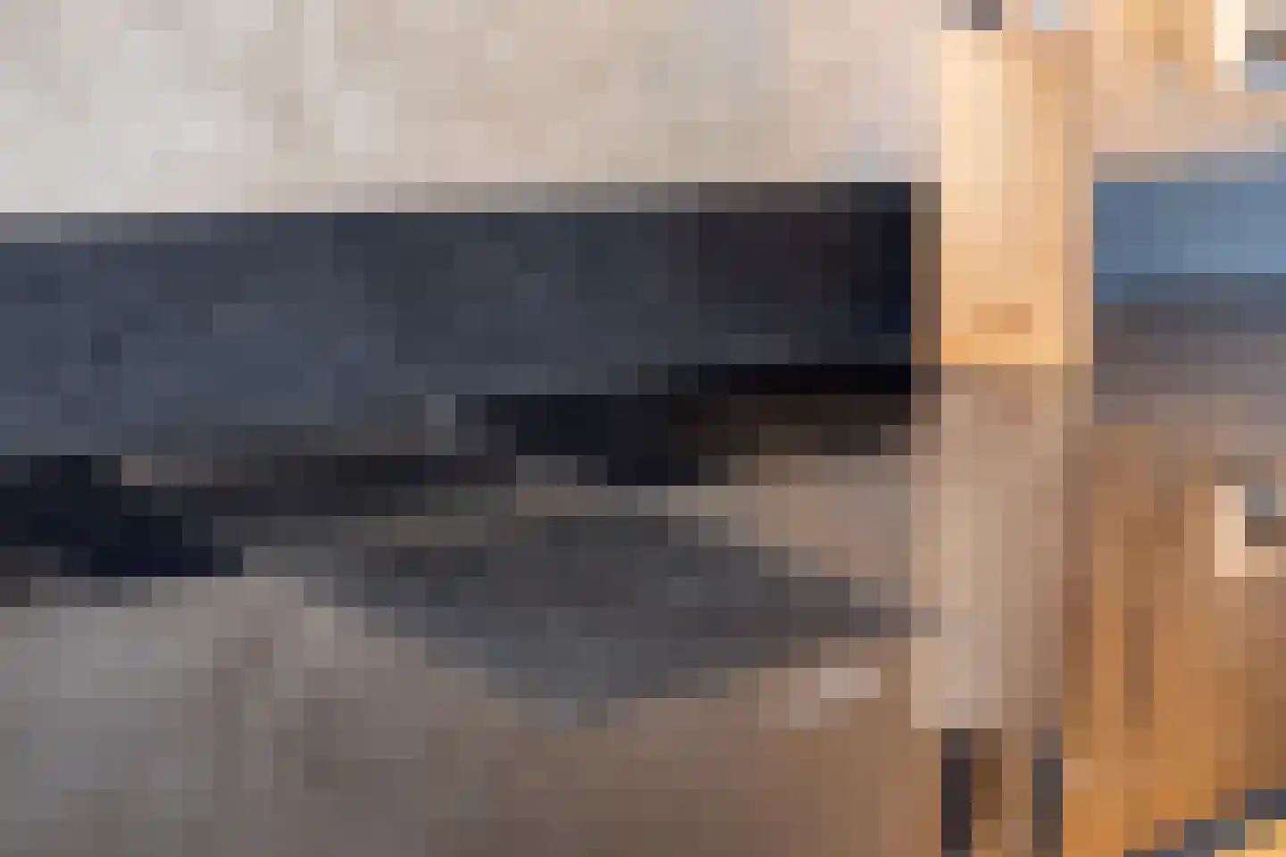 Elstar 4 Assen thumbnail 20