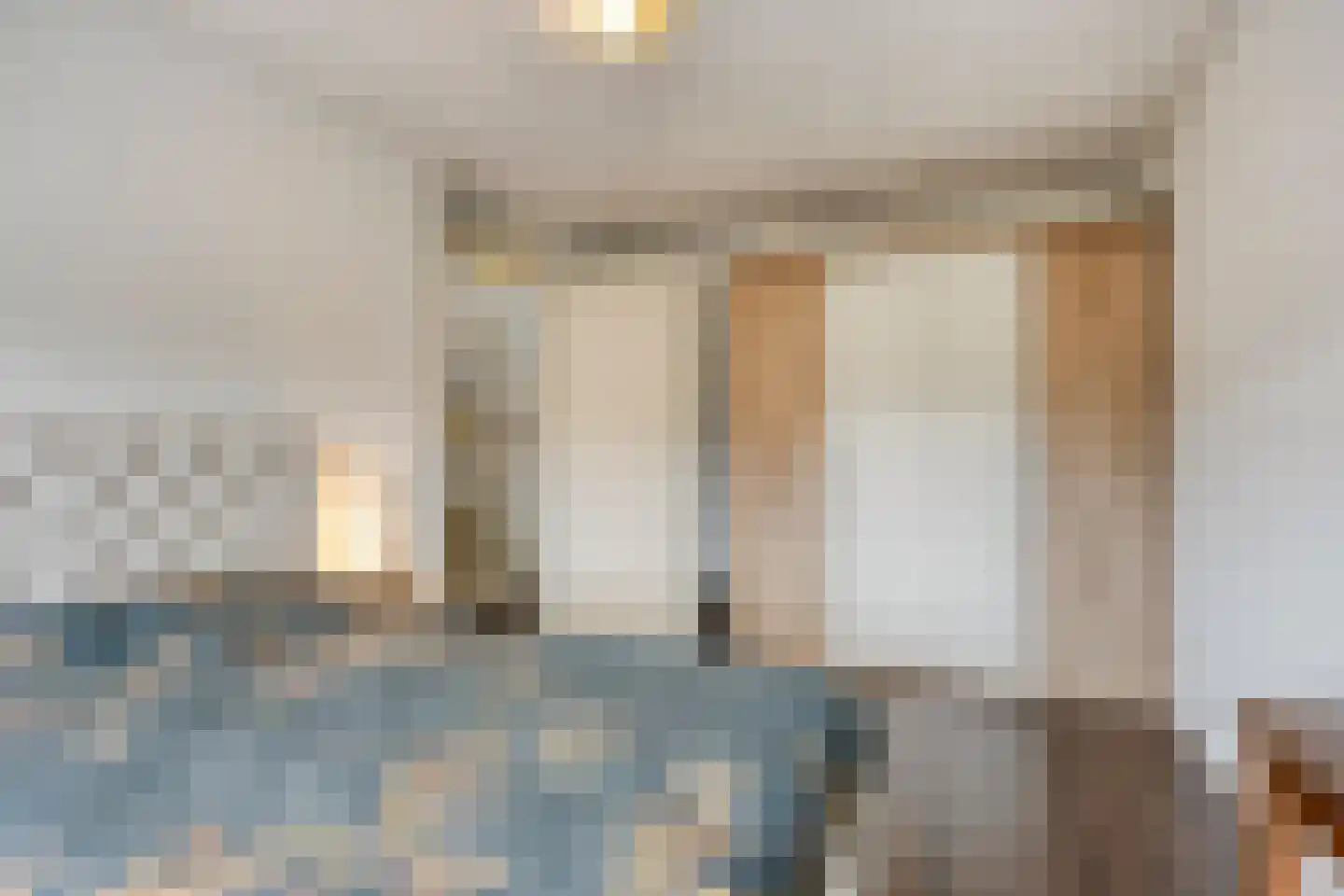 Elstar 4 Assen thumbnail 22
