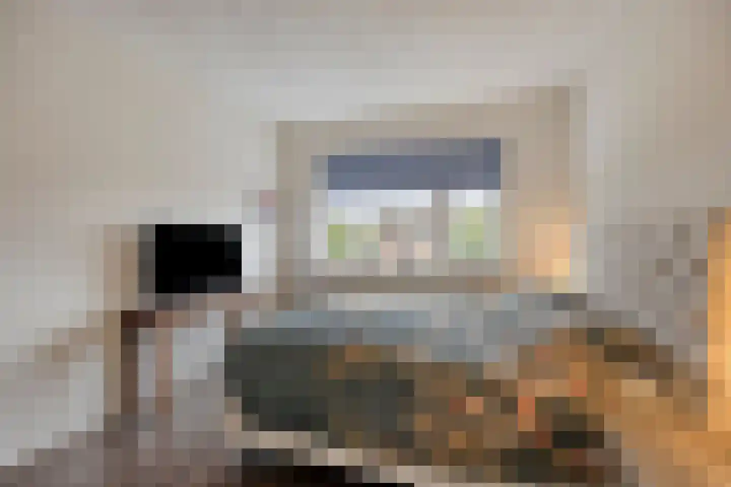 Elstar 4 Assen thumbnail 23