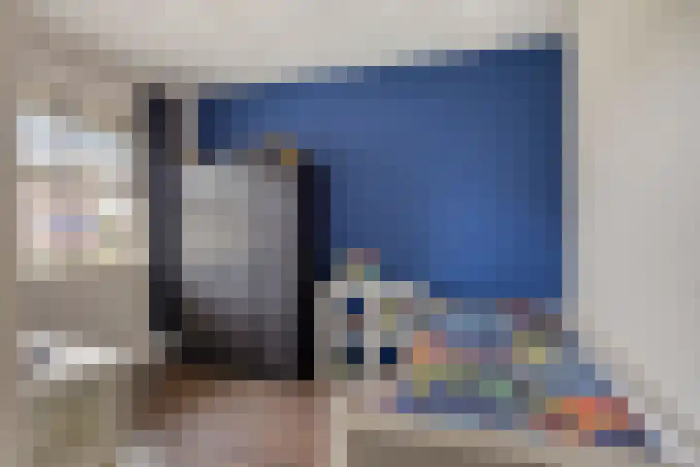 Elstar 4 Assen thumbnail 24