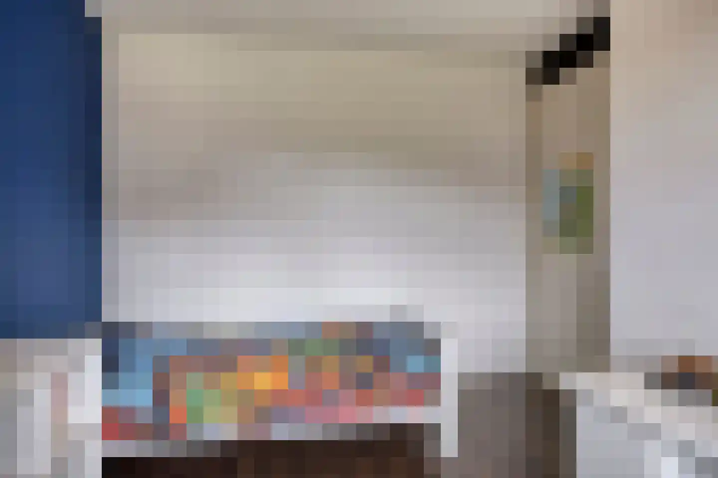 Elstar 4 Assen thumbnail 25