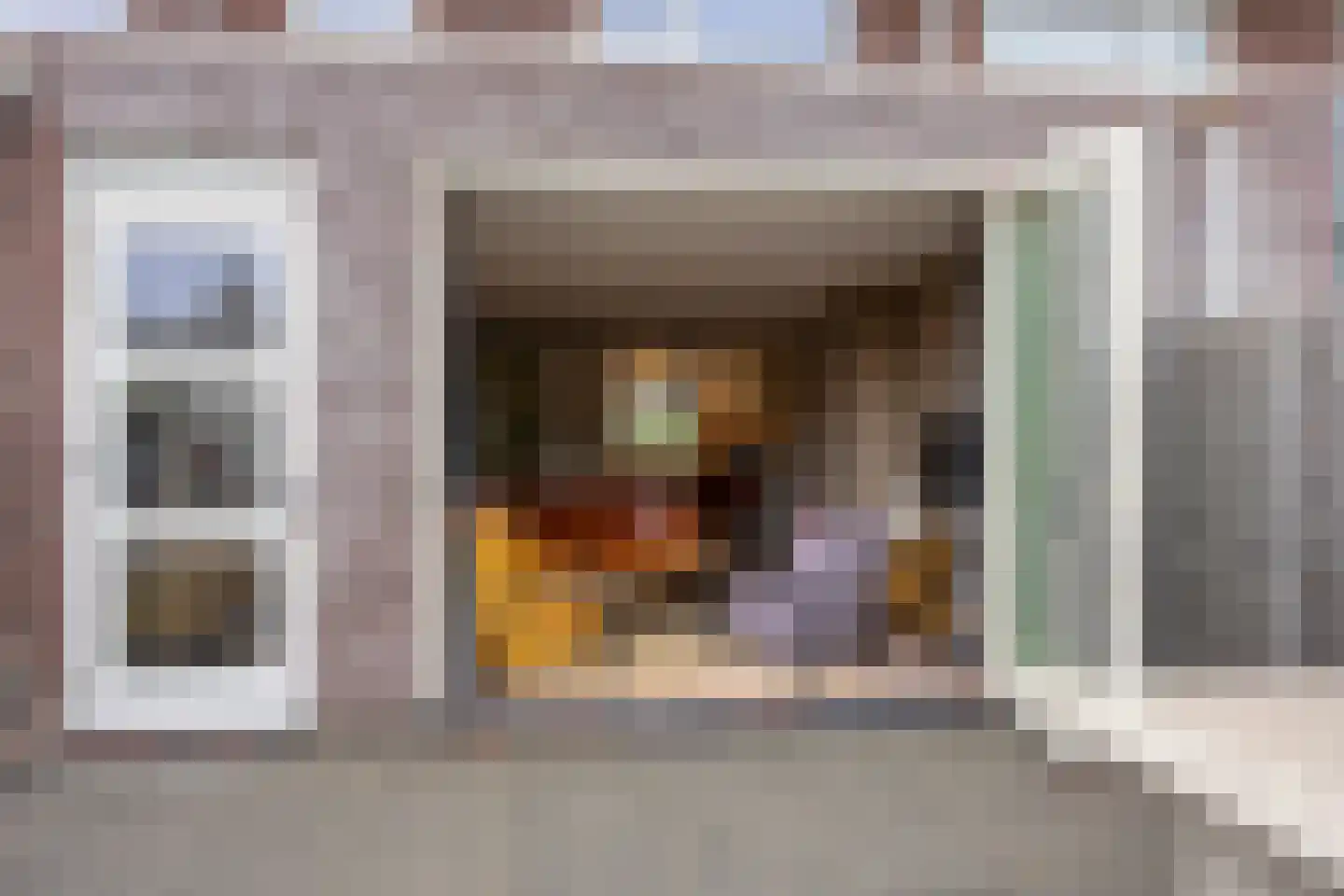 Elstar 4 Assen thumbnail 31