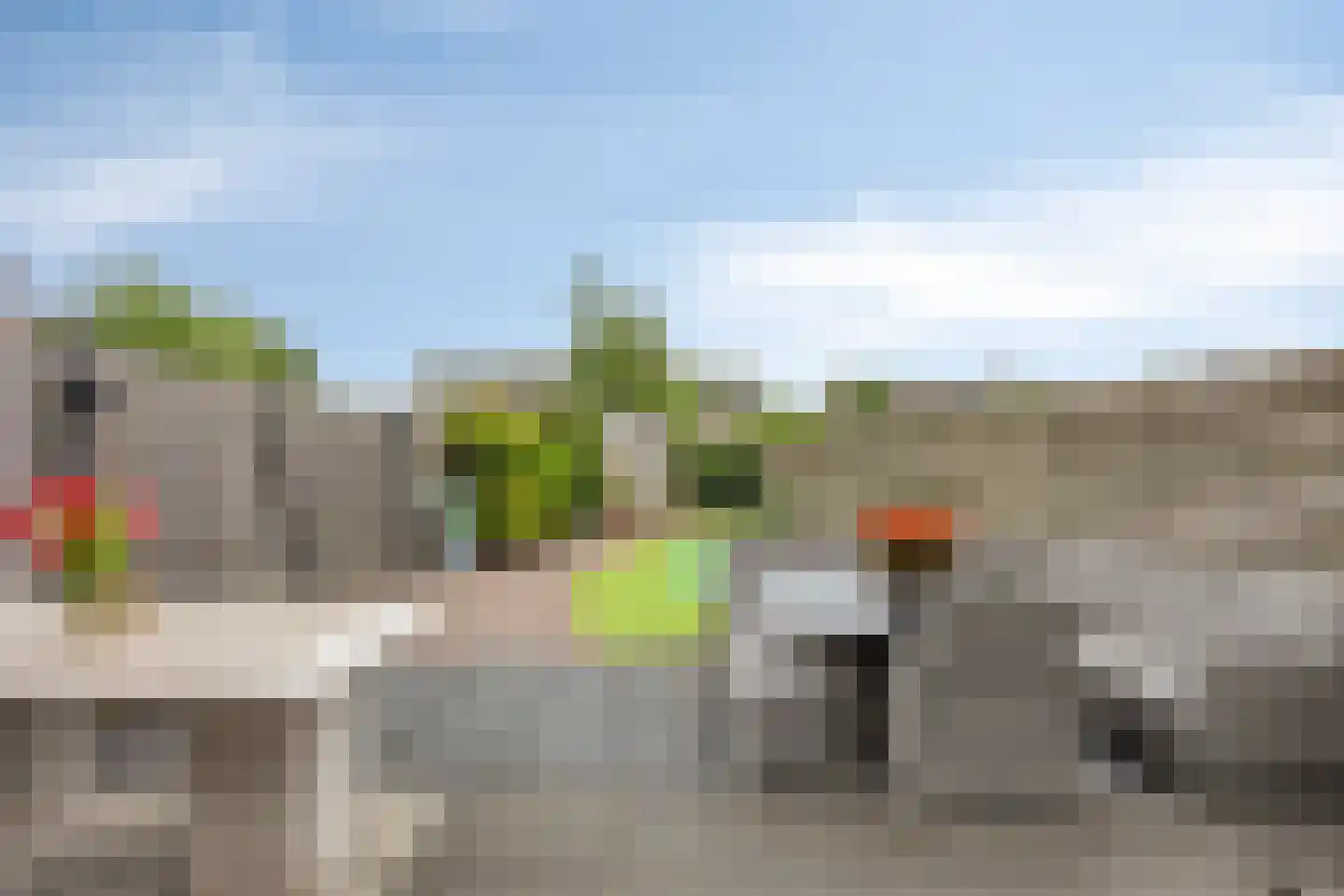 Elstar 4 Assen thumbnail 32