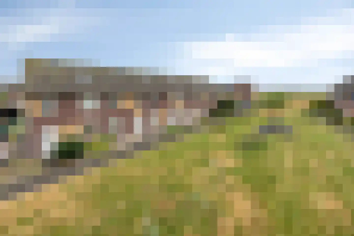 Elstar 4 Assen thumbnail 33
