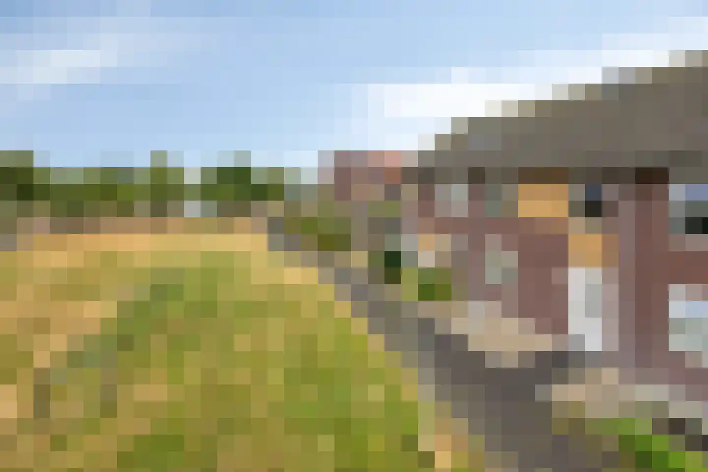 Elstar 4 Assen thumbnail 34