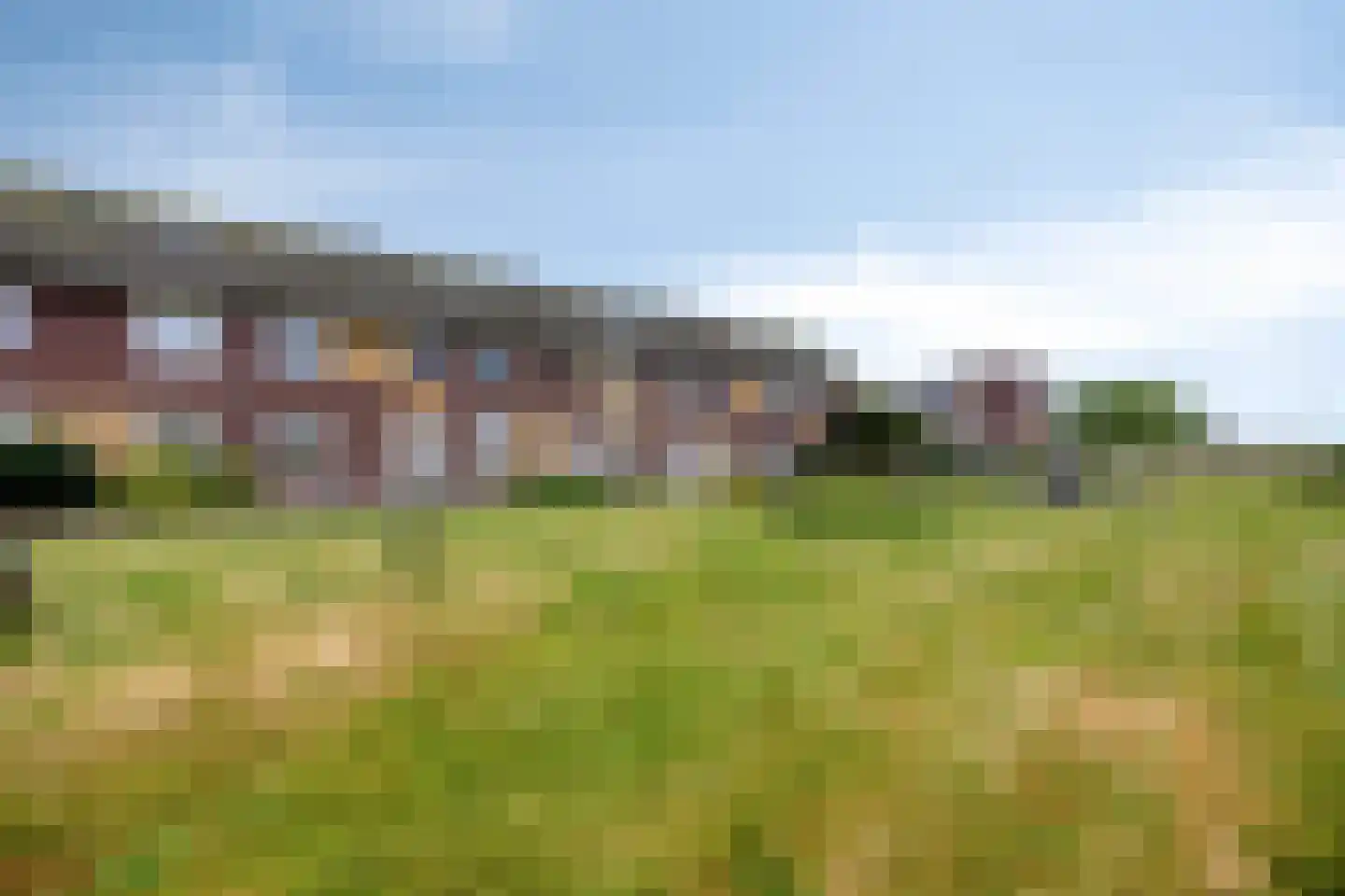 Elstar 4 Assen thumbnail 35