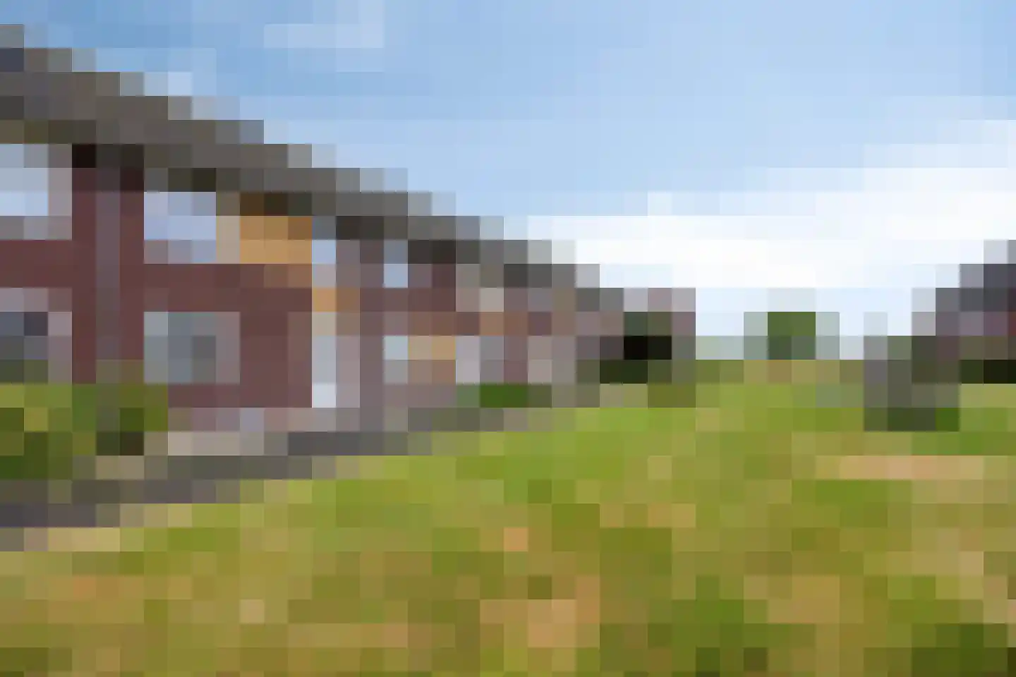 Elstar 4 Assen thumbnail 36