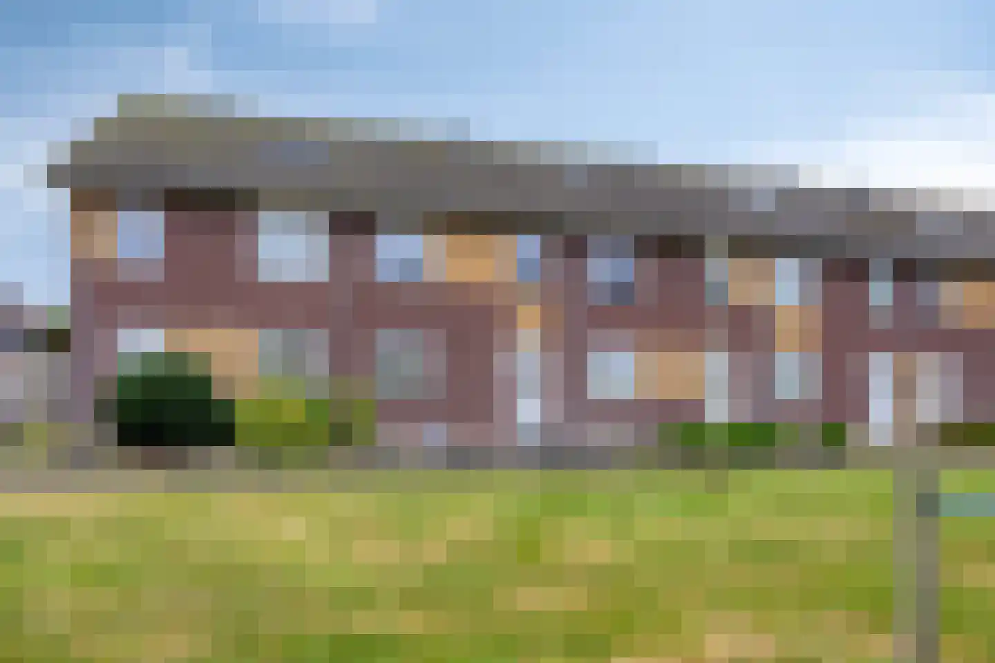Elstar 4 Assen thumbnail 4