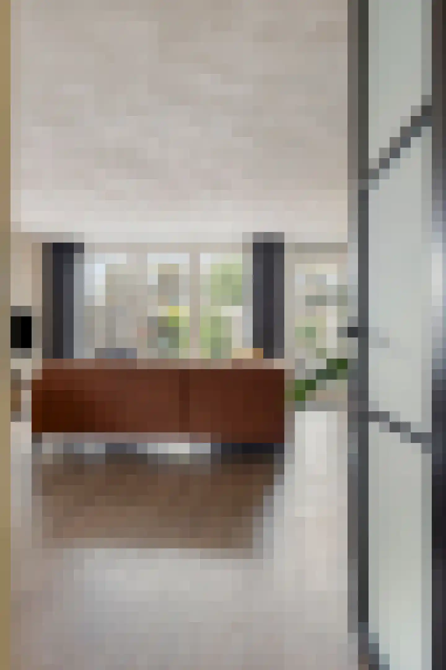 Elstar 4 Assen thumbnail 8