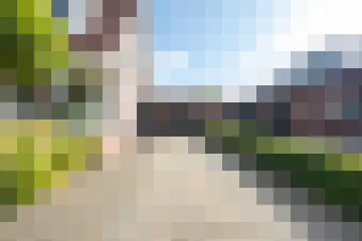 Elstar 4 Buren thumbnail 14