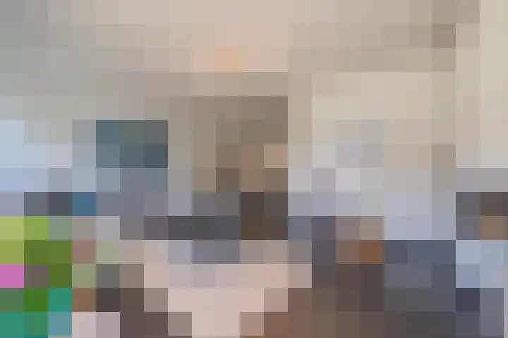 Elstar 4 Buren thumbnail 22