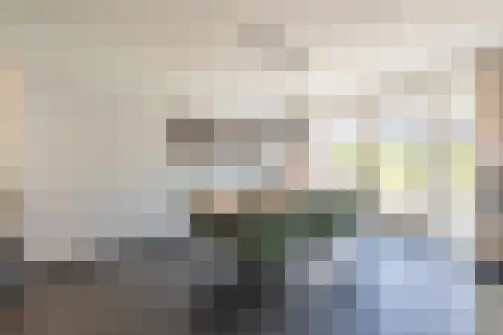 Elstar 4 Buren thumbnail 28