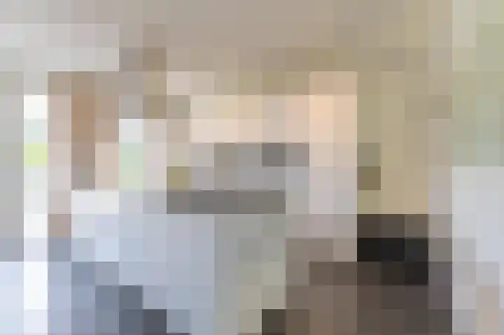 Elstar 4 Buren thumbnail 29