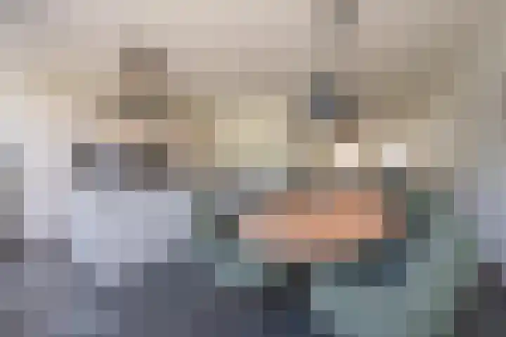 Elstar 4 Buren thumbnail 33