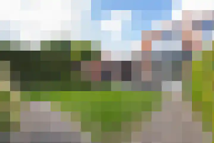 Elstar 4 Buren thumbnail 42