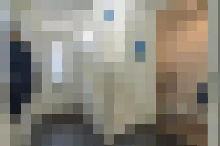 Elstar 4 Buren thumbnail 51