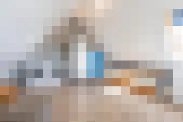 Elstar 4 Buren thumbnail 65