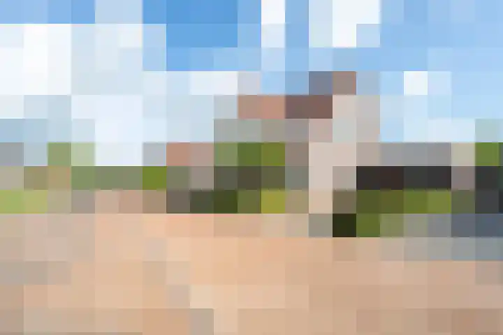 Elstar 4 Buren thumbnail 67