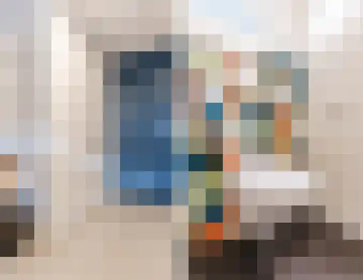 Elstar 40 Berkel-Enschot thumbnail 12