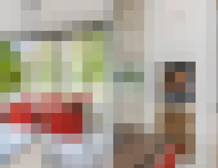 Elstar 40 Berkel-Enschot thumbnail 19