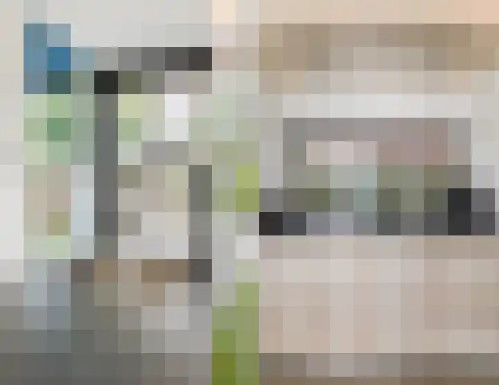 Elstar 40 Berkel-Enschot thumbnail 20