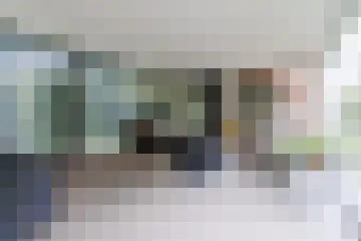 Elstar 40 Berkel-Enschot thumbnail 22