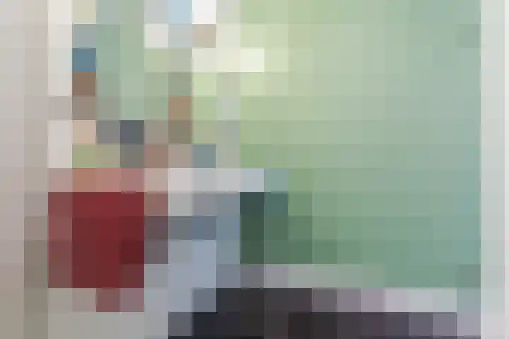 Elstar 40 Berkel-Enschot thumbnail 36