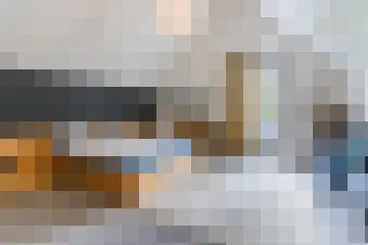 Elstar 40 Berkel-Enschot thumbnail 39