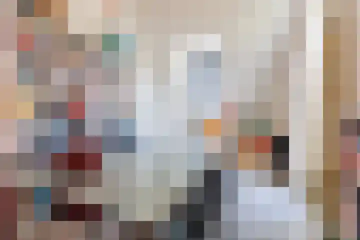 Elstar 40 Berkel-Enschot thumbnail 40