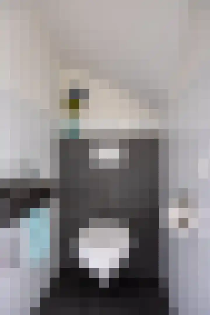 Elstar 7 Elst thumbnail 10