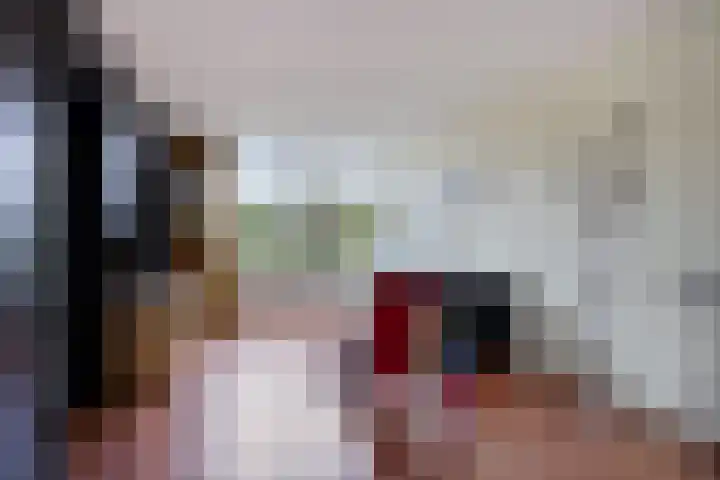Elstar 7 Elst thumbnail 11