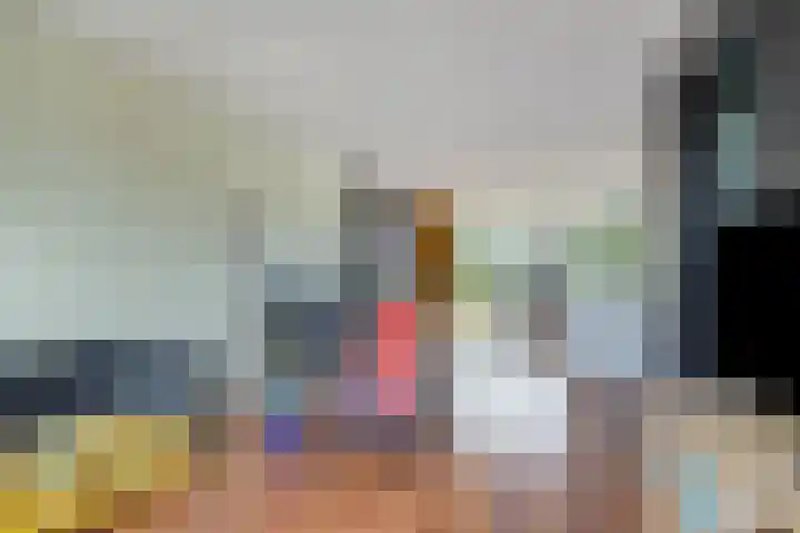Elstar 7 Elst thumbnail 12