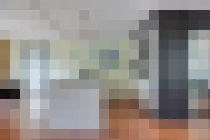 Elstar 7 Elst thumbnail 13
