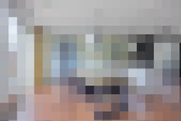 Elstar 7 Elst thumbnail 16