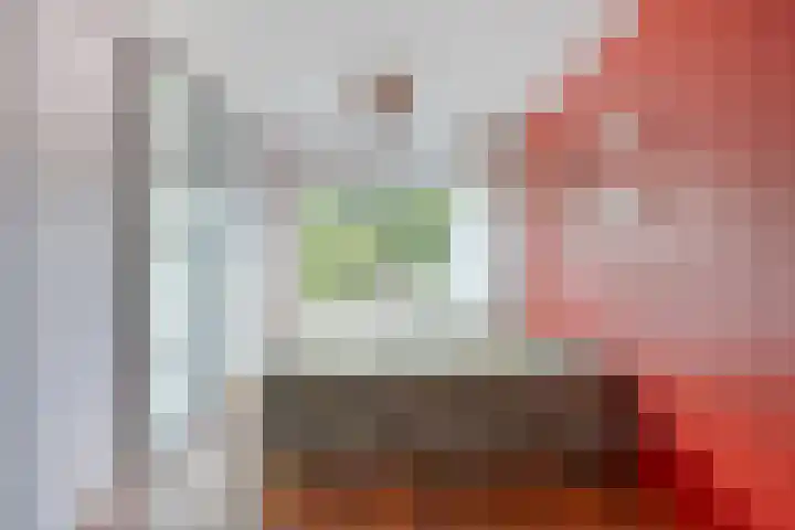 Elstar 7 Elst thumbnail 19