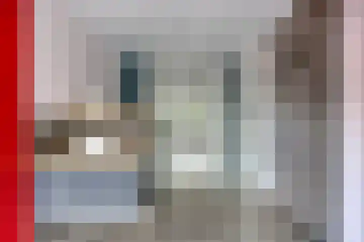 Elstar 7 Elst thumbnail 20